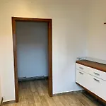 Palava Pensjonat 3*