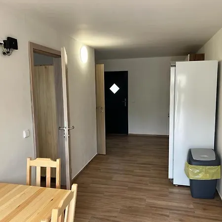 Palava 3*