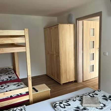 Pálava