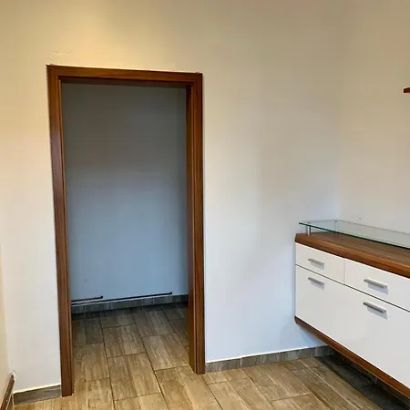 Palava Konukevi 3*