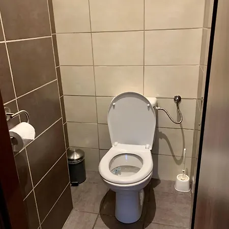 Palava