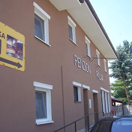 Pálava