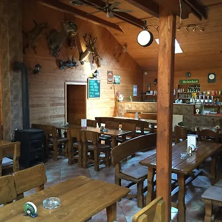 Palava Nove Mlyny