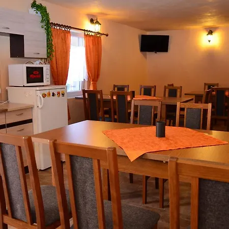 Palava Nove Mlyny