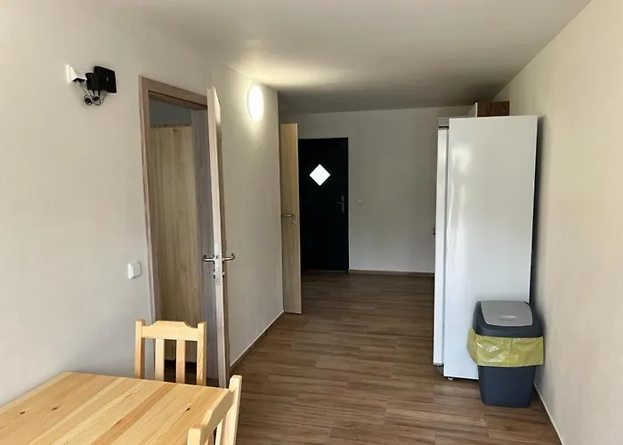 Pálava 3*