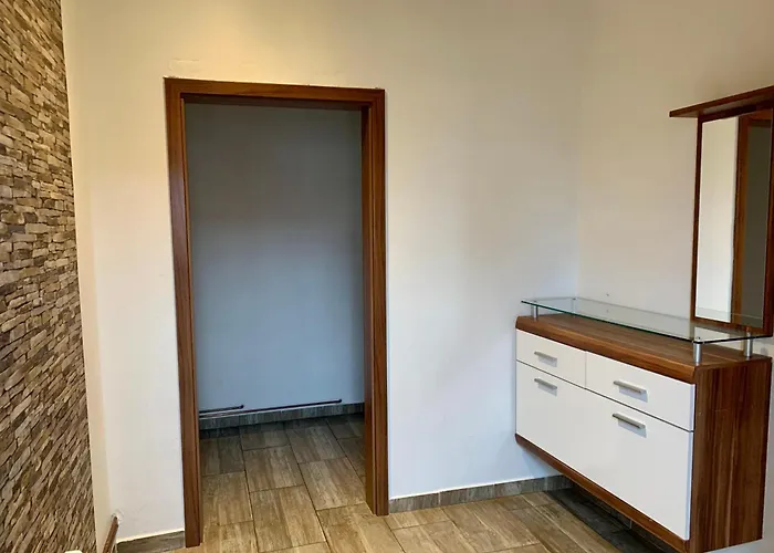 Pálava Penzion 3*