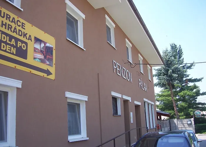 Pálava