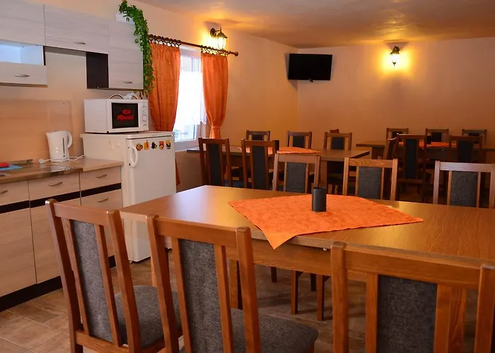 Pálava Nove Mlyny